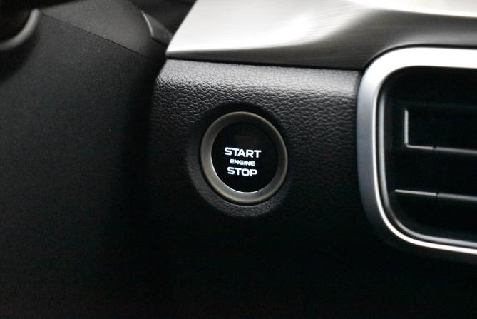Geely Coolray I с пробегом 2023 года, цена 1 810 000 рублей, 61443 км, внедорожник, Автокод Объявления