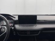 Haval Jolion I Рестайлинг Воронеж  - изображение 39