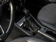 Skoda Octavia III (A7) Рестайлинг Тюмень  - изображение 52