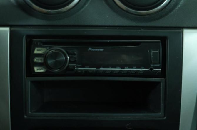 Nissan Almera III (G15) с пробегом 2014 года, цена 749 000 рублей, 163000 км, седан, Автокод Объявления