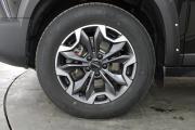 Haval Dargo I Ярославль  - изображение 28