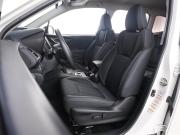 Subaru Forester V Москва  - изображение 32