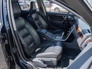 Volvo S80 II Рестайлинг Краснодар  - изображение 28