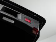 Mercedes-Benz E-Класс IV (W212 S212 C207) Санкт-Петербург  - изображение 34