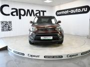 Kia Soul II Рестайлинг Новосибирск  - изображение 26