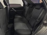 Lada (ВАЗ) Granta I Минеральные Воды  - изображение 24