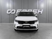 Kia Sorento IV Ростов-на-Дону  - изображение 24