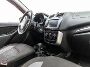 Lada (ВАЗ) Granta I Рестайлинг Волгоград  - изображение 68