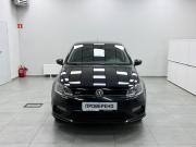 Volkswagen Polo V Рестайлинг Казань  - изображение 21