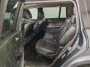 Mercedes-Benz GL-Класс II (X166) Москва  - изображение 34