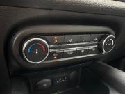 Chery Tiggo 4 I Рестайлинг Крым  - изображение 52