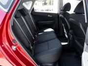 Hyundai i30 I Рестайлинг Ставрополь  - изображение 27