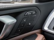 BMW X6 III (G06) Рестайлинг Краснодар  - изображение 54