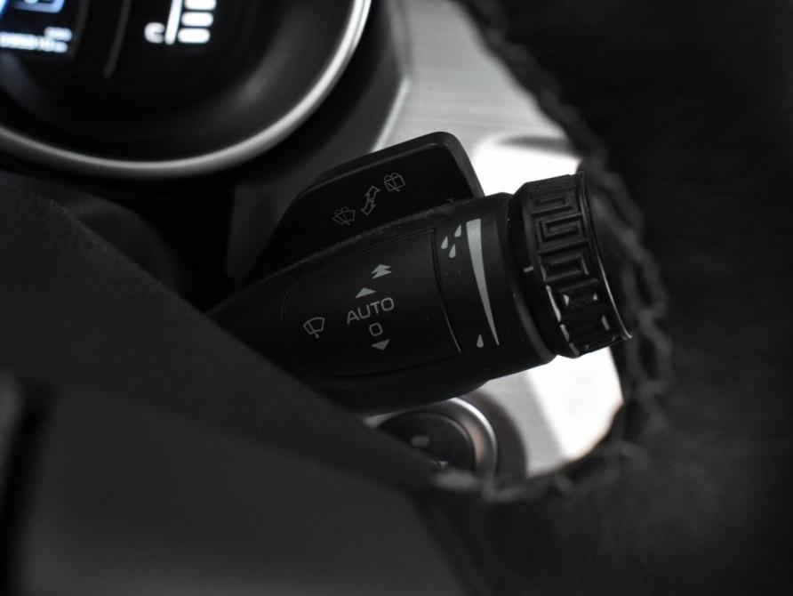 Geely Atlas I Воронеж  - изображение 19