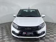 Lada (ВАЗ) Granta I Рестайлинг Ростов-на-Дону  - изображение 24