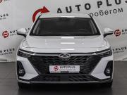 Chery Arrizo 8 Минеральные Воды  - изображение 23