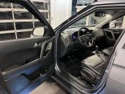 Hyundai Creta I Чебоксары  - изображение 58