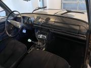 Lada (ВАЗ) 2106 Чебоксары  - изображение 44