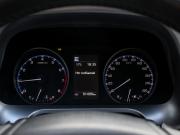 Toyota RAV4 IV (XA40) Рестайлинг Москва  - изображение 33