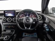 Mercedes-Benz C-Класс IV (W205) Иркутск  - изображение 33