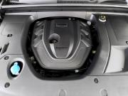 Geely Tugella I Рестайлинг Москва  - изображение 39