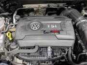 Volkswagen Tiguan II Москва  - изображение 39