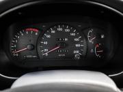 Hyundai Accent II Новороссийск  - изображение 29