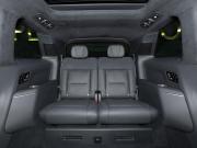 Lynk &amp; Co 900 Москва  - изображение 87