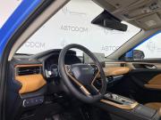 Haval Jolion I Москва  - изображение 30