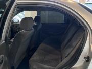 Kia Spectra I Рестайлинг 2 Чебоксары  - изображение 45