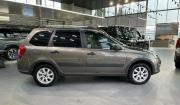 Lada (ВАЗ) Kalina II Стерлитамак  - изображение 30