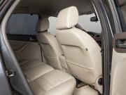 Ford Focus II Рестайлинг Казань  - изображение 16