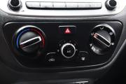 Hyundai Solaris II Рестайлинг Сургут  - изображение 51