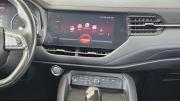 Haval F7 I Липецк  - изображение 19