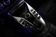 Mercedes-Benz AMG GT 4-Door Coupe I Москва  - изображение 57