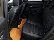 Renault Duster II Тюмень  - изображение 41