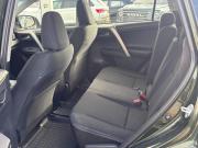 Toyota RAV4 IV (XA40) Сыктывкар  - изображение 42