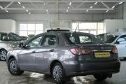 Dongfeng S30 Омск  - изображение 26