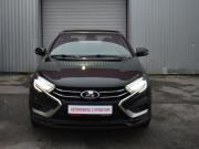 Lada (ВАЗ) Vesta I Рестайлинг (NG) Мурманск  - изображение 26