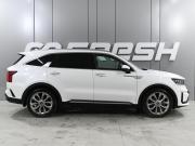 Kia Sorento IV Ростов-на-Дону  - изображение 32