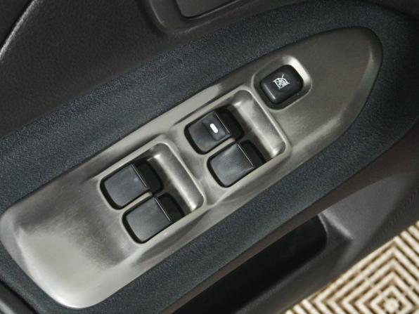 Mitsubishi Lancer IX Рестайлинг с пробегом 2006 года, цена 345 000 рублей, 175295 км, седан, Автокод Объявления
