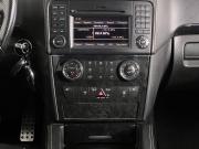 Mercedes-Benz M-Класс II (W164) Рестайлинг Калининград  - изображение 34