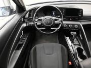 Hyundai Elantra VII (CN7) Ростов-на-Дону  - изображение 34