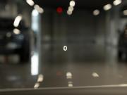 Volvo XC90 II Рестайлинг 2 Москва  - изображение 44