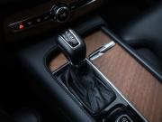 Volvo XC90 II Рестайлинг 1 Санкт-Петербург  - изображение 57