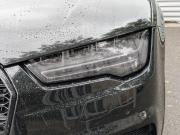 Audi A7 I (4G) Рестайлинг Москва  - изображение 41