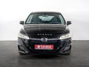 Honda Stream II Рестайлинг Иркутск  - изображение 25