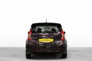 Nissan Note II Барнаул  - изображение 31