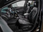 Ford Mondeo IV Воронеж  - изображение 32