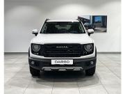 Haval Dargo I Рестайлинг Москва  - изображение 12